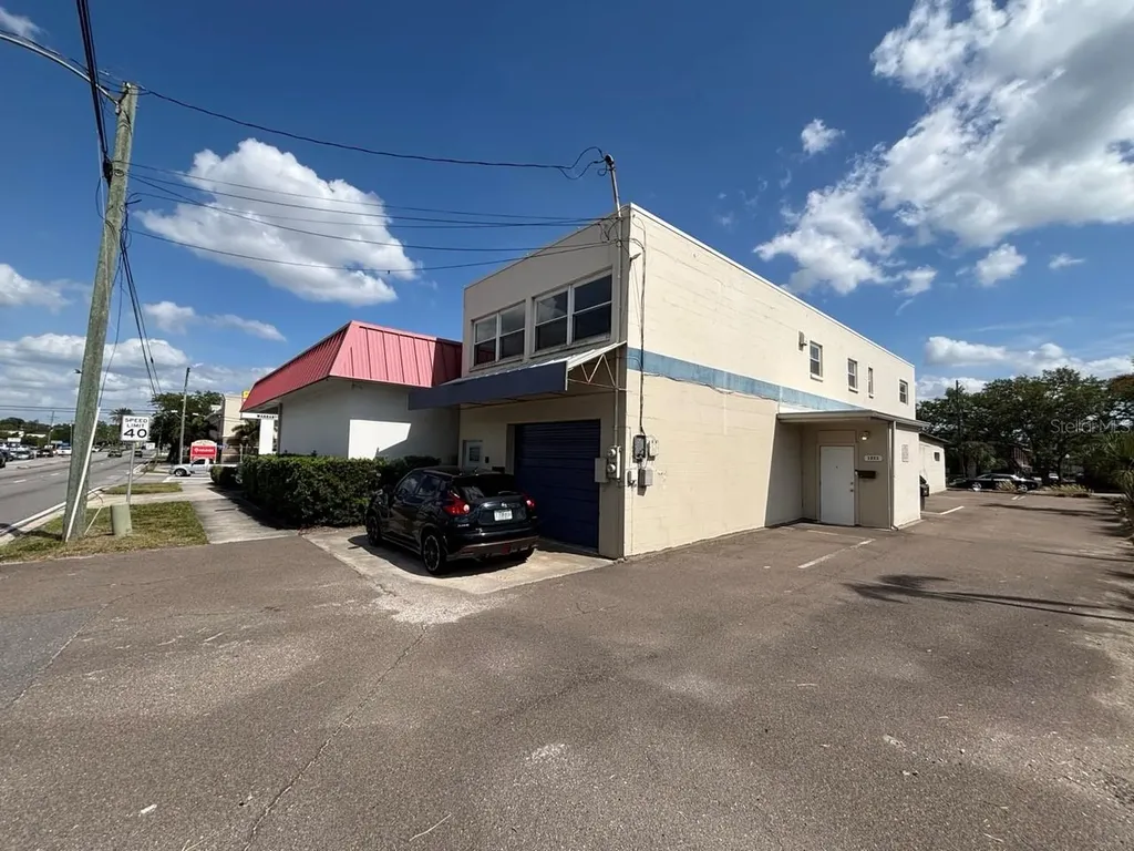 1221 Court Street Clearwater FL 33756