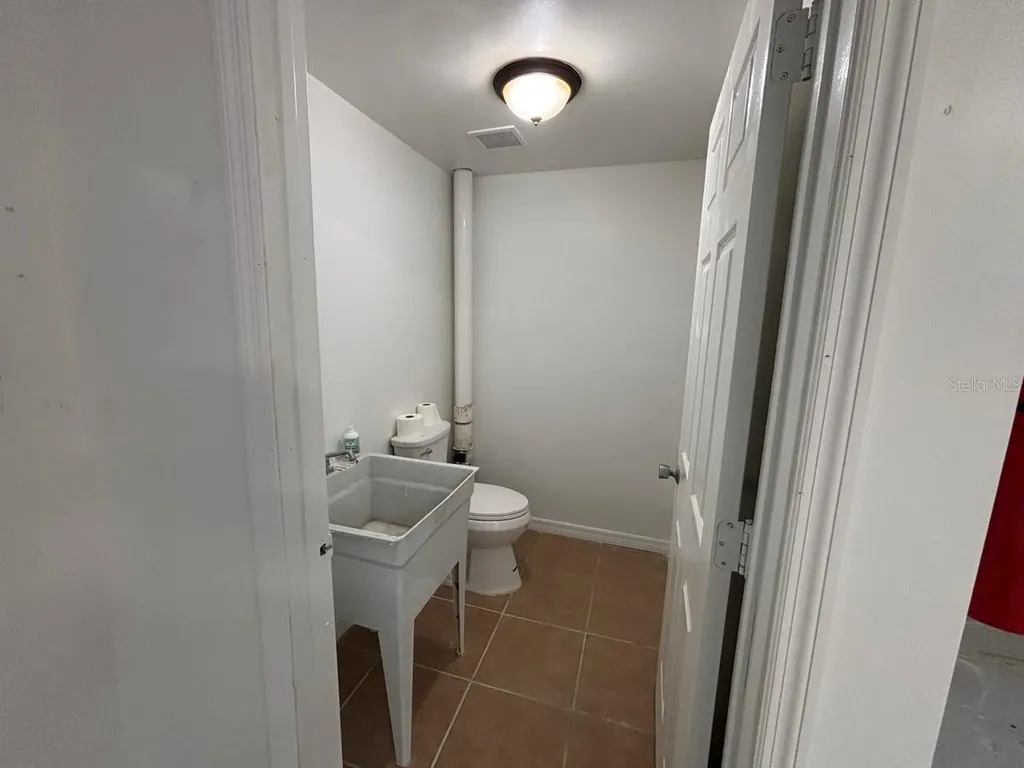 1221 Court Street Clearwater FL 33756