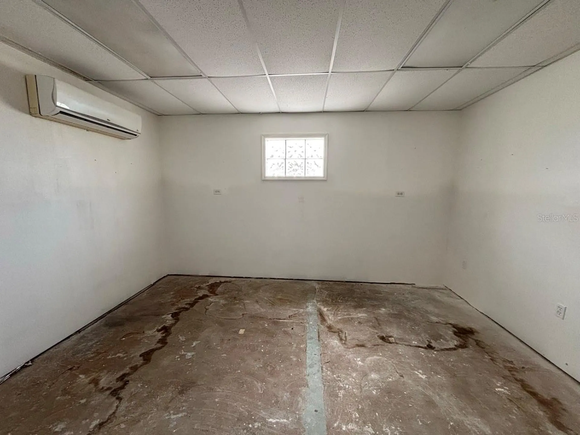 1221 Court Street Clearwater FL 33756
