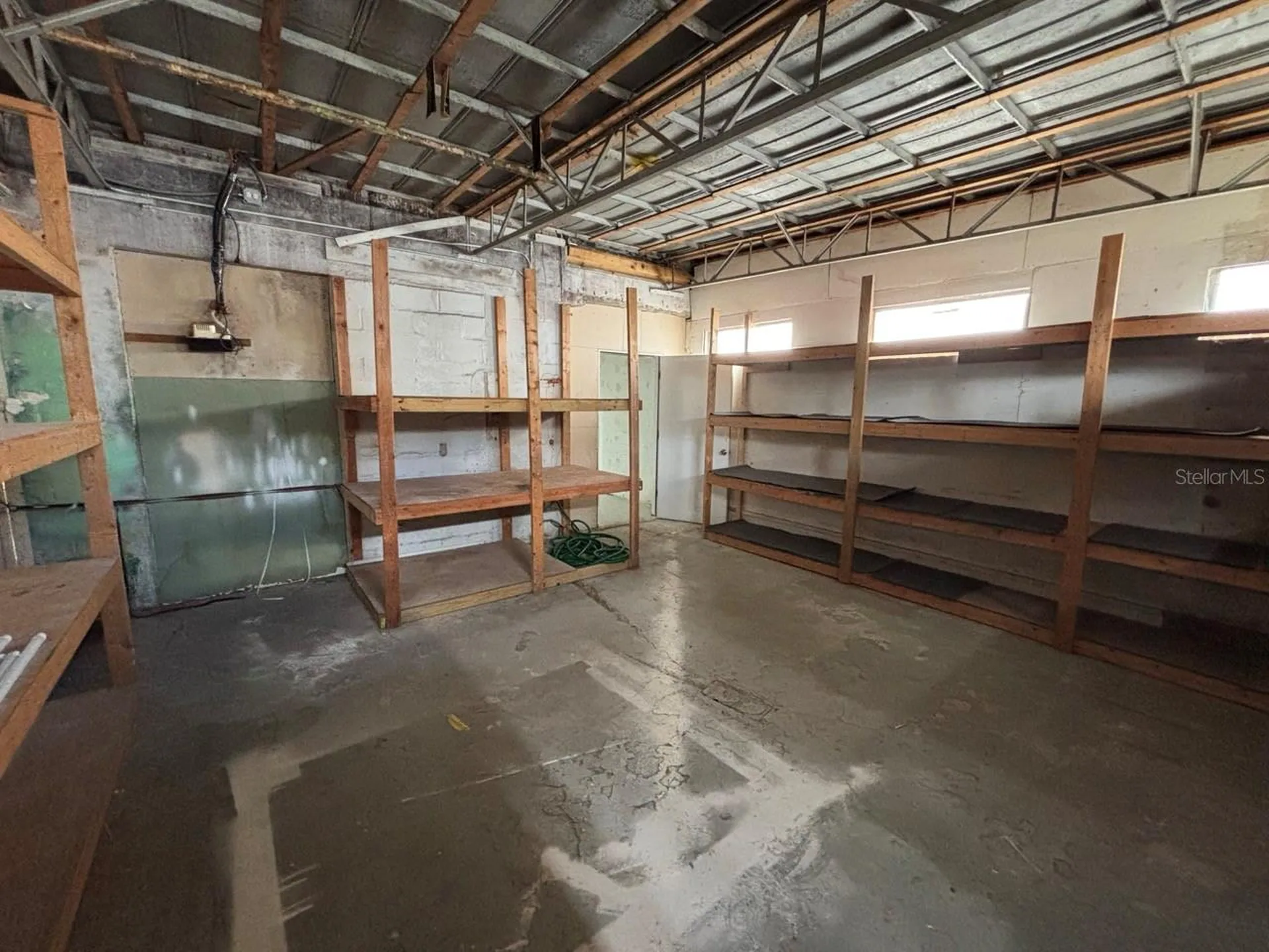 1221 Court Street Clearwater FL 33756