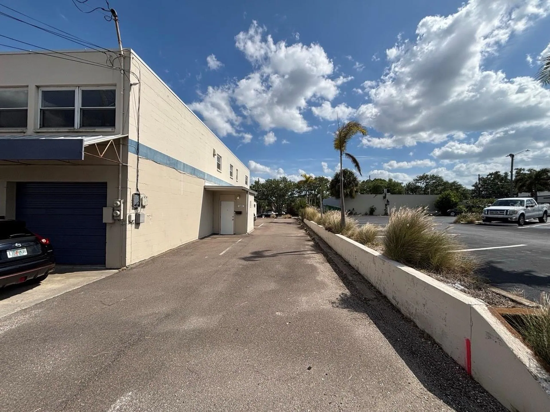 1221 Court Street Clearwater FL 33756