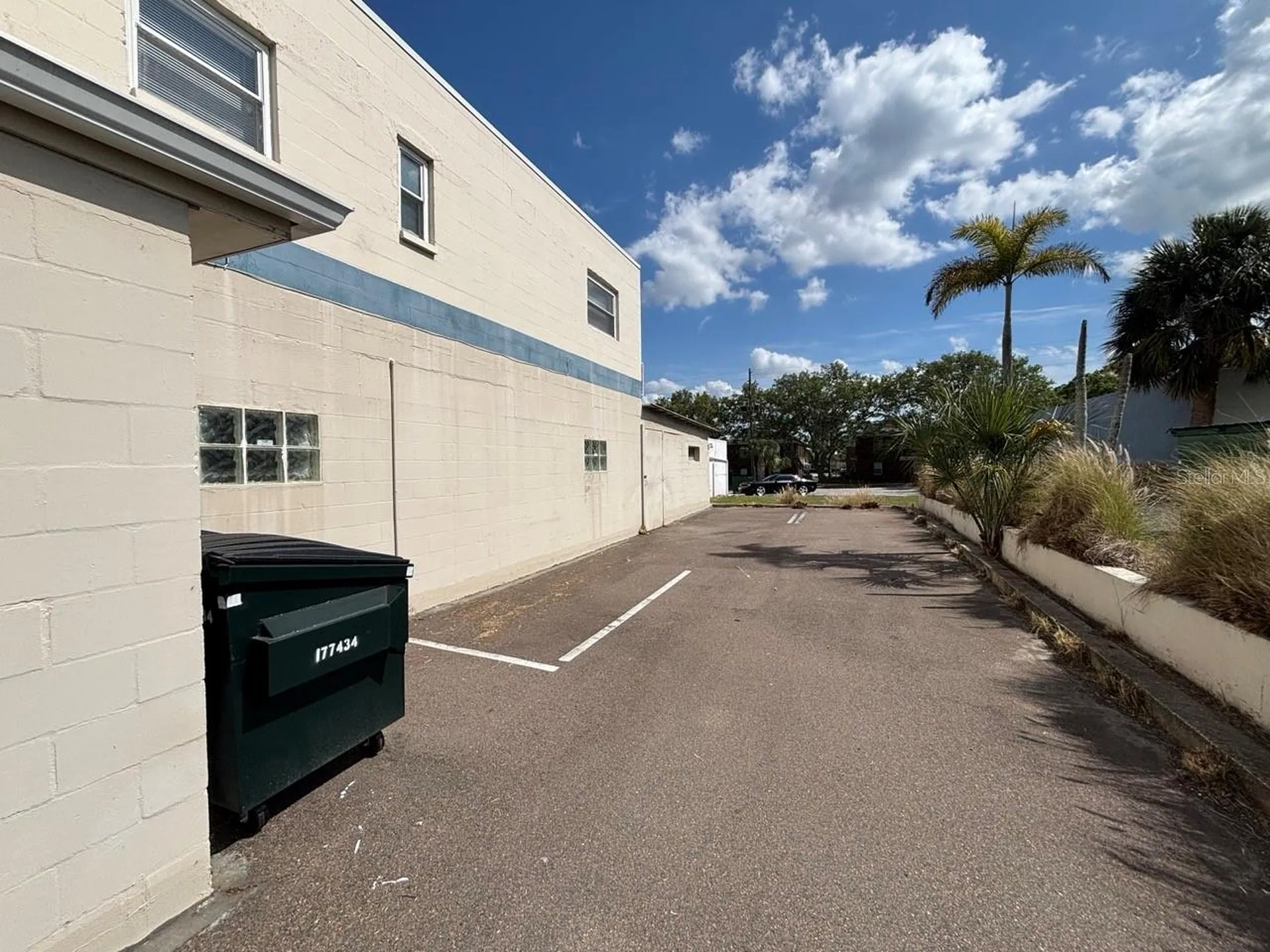 1221 Court Street Clearwater FL 33756