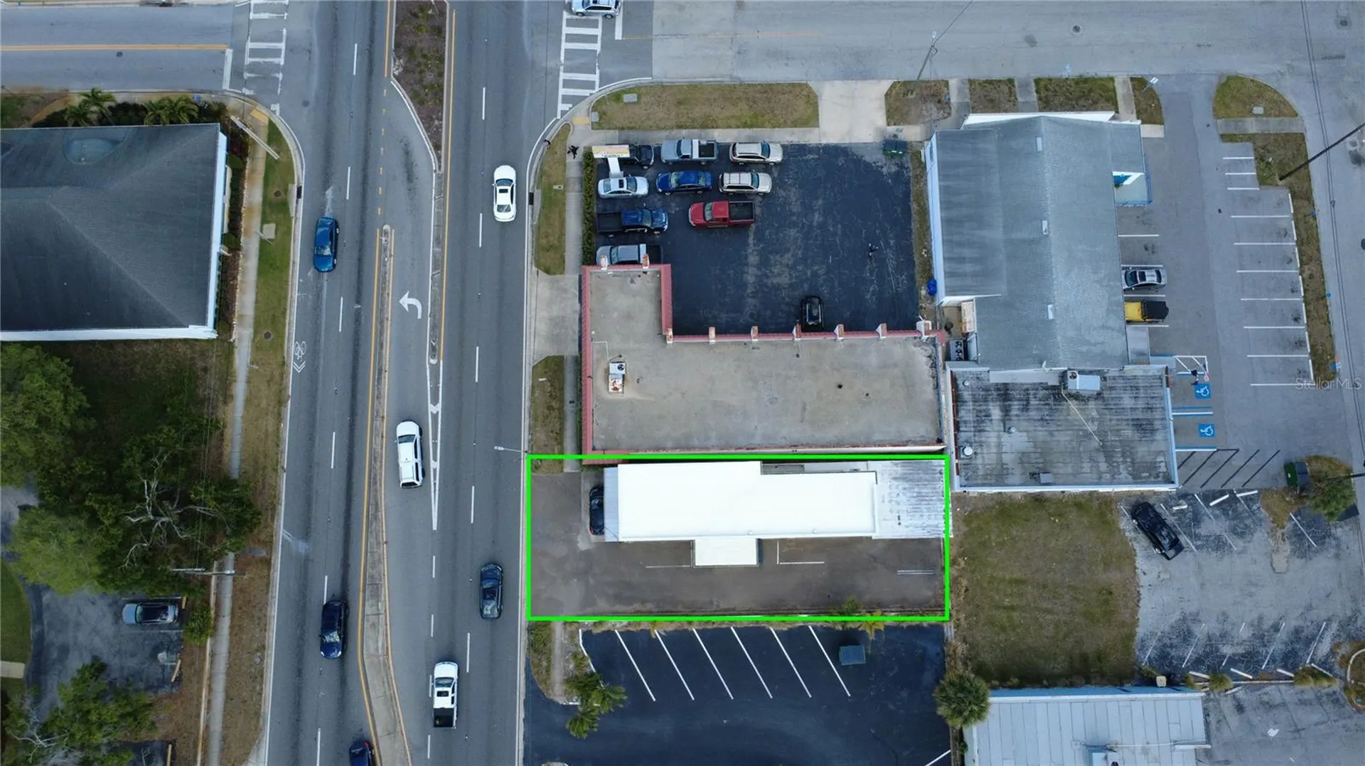 1221 Court Street Clearwater FL 33756