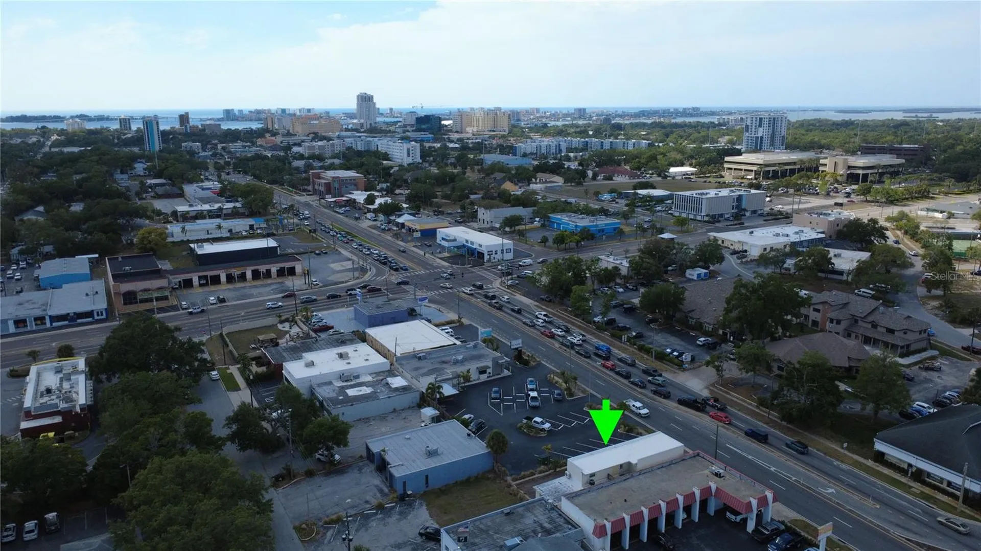 1221 Court Street Clearwater FL 33756