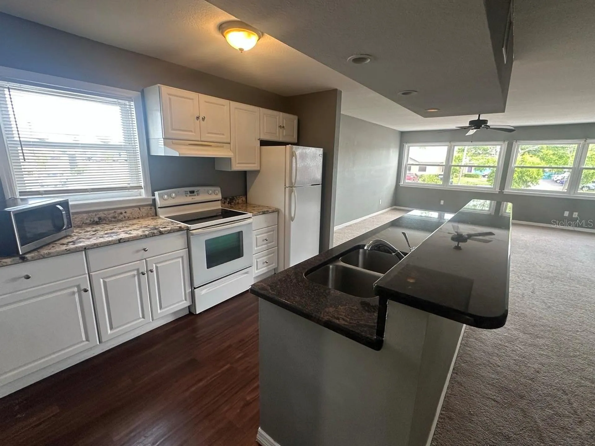 1221 Court Street Clearwater FL 33756