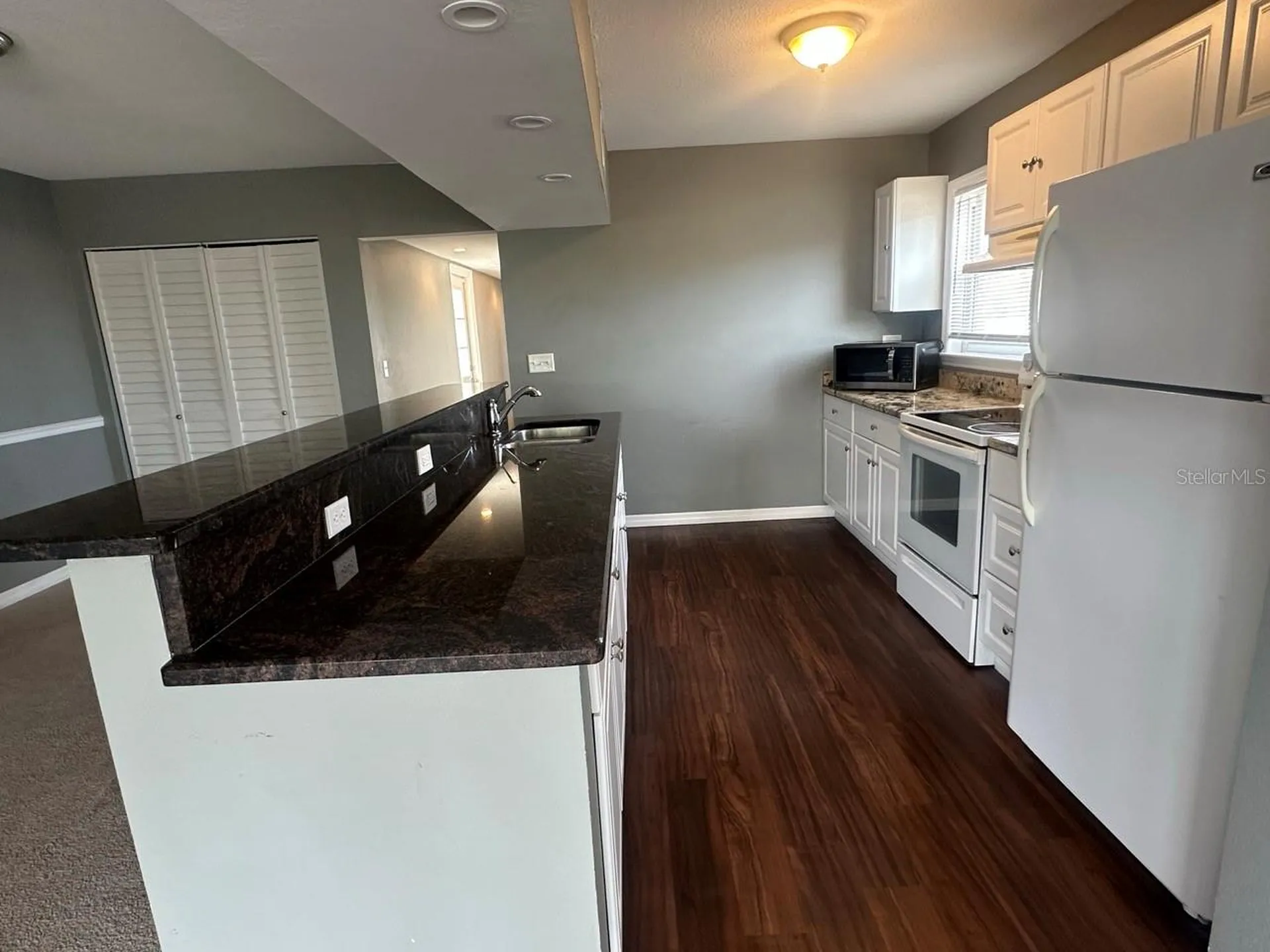 1221 Court Street Clearwater FL 33756