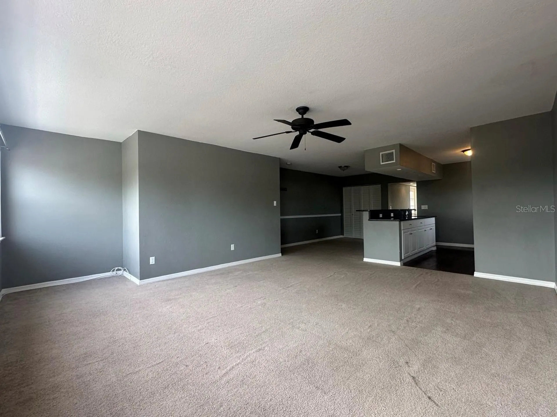 1221 Court Street Clearwater FL 33756