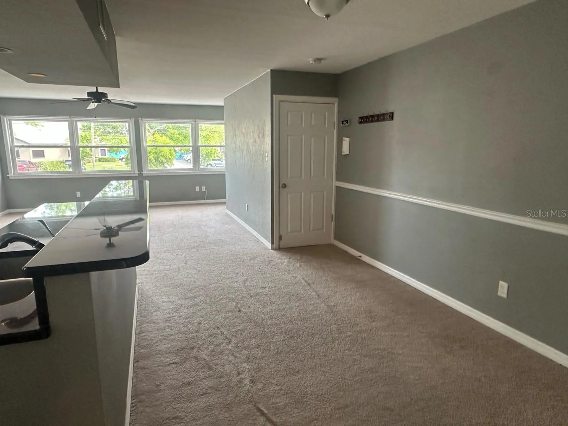 1221 Court Street Clearwater FL 33756
