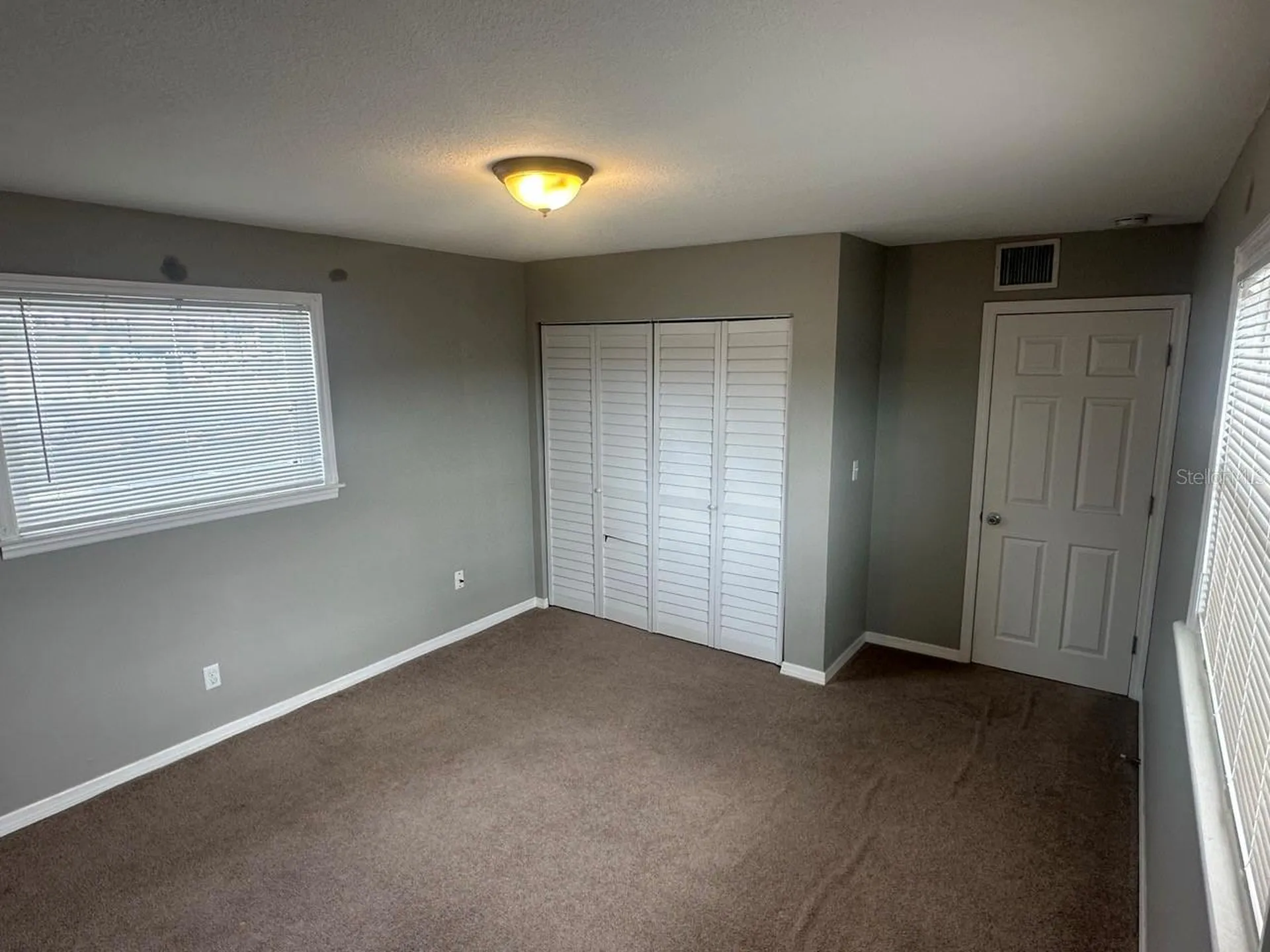 1221 Court Street Clearwater FL 33756