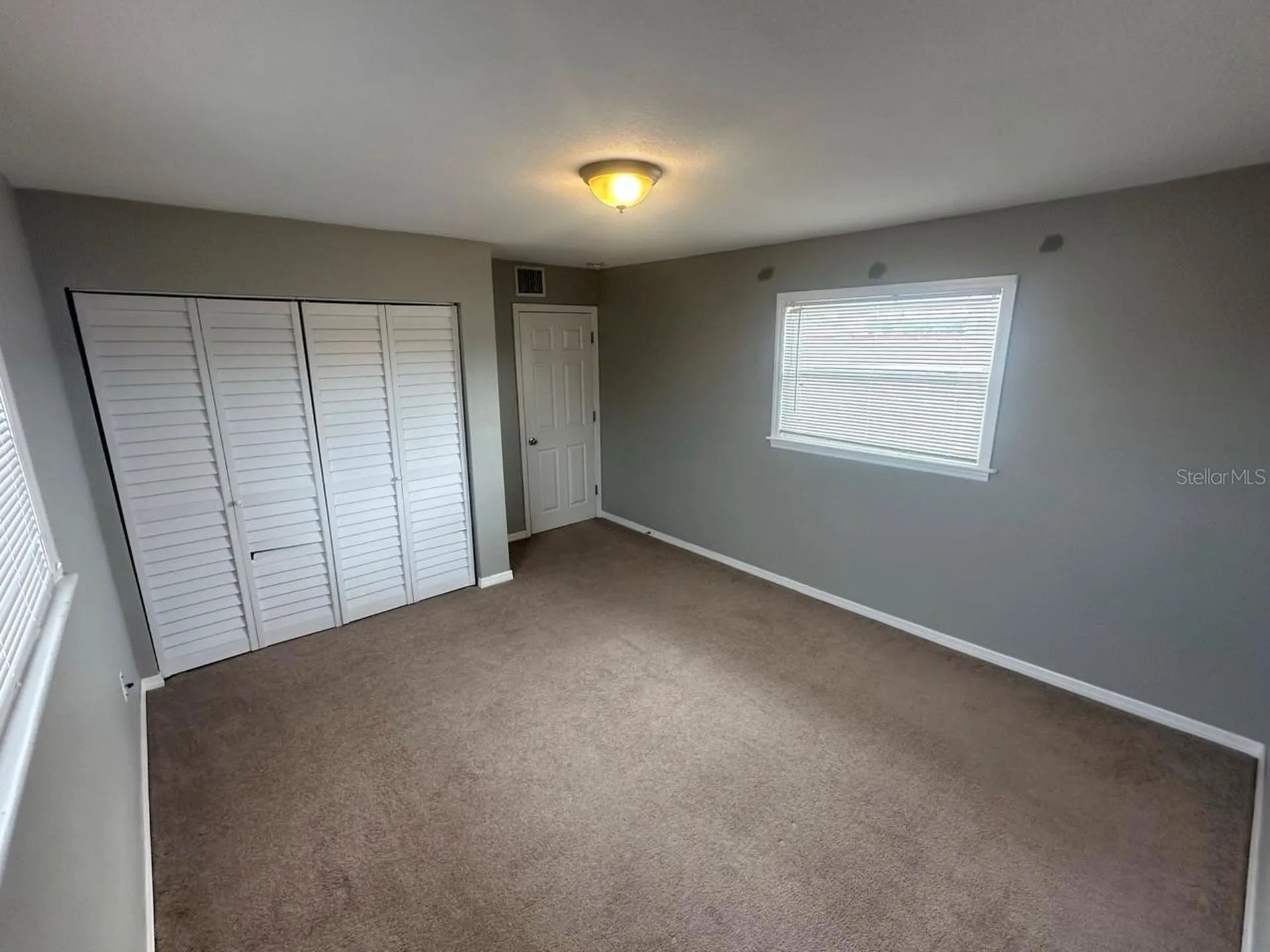1221 Court Street Clearwater FL 33756