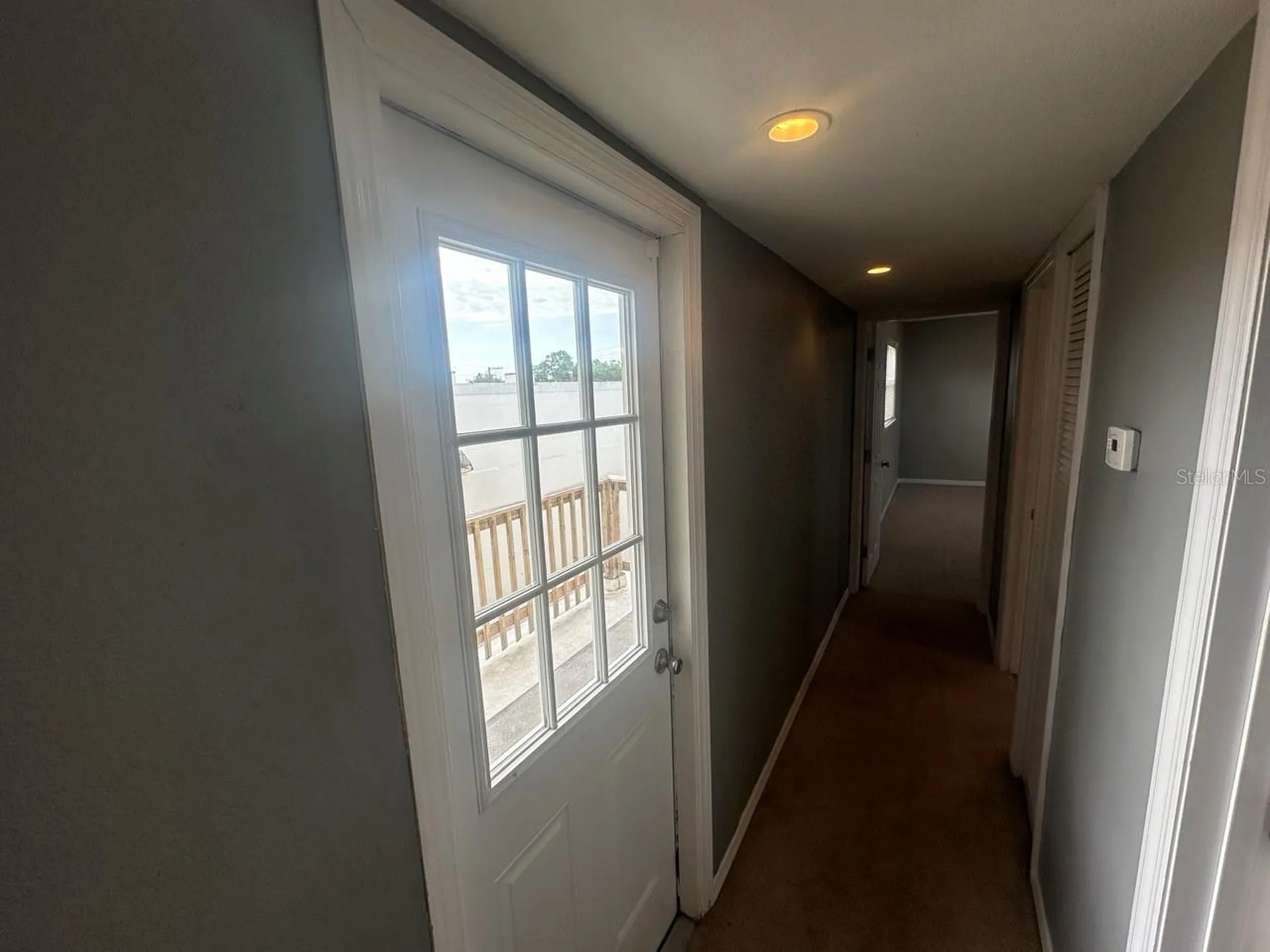 1221 Court Street Clearwater FL 33756