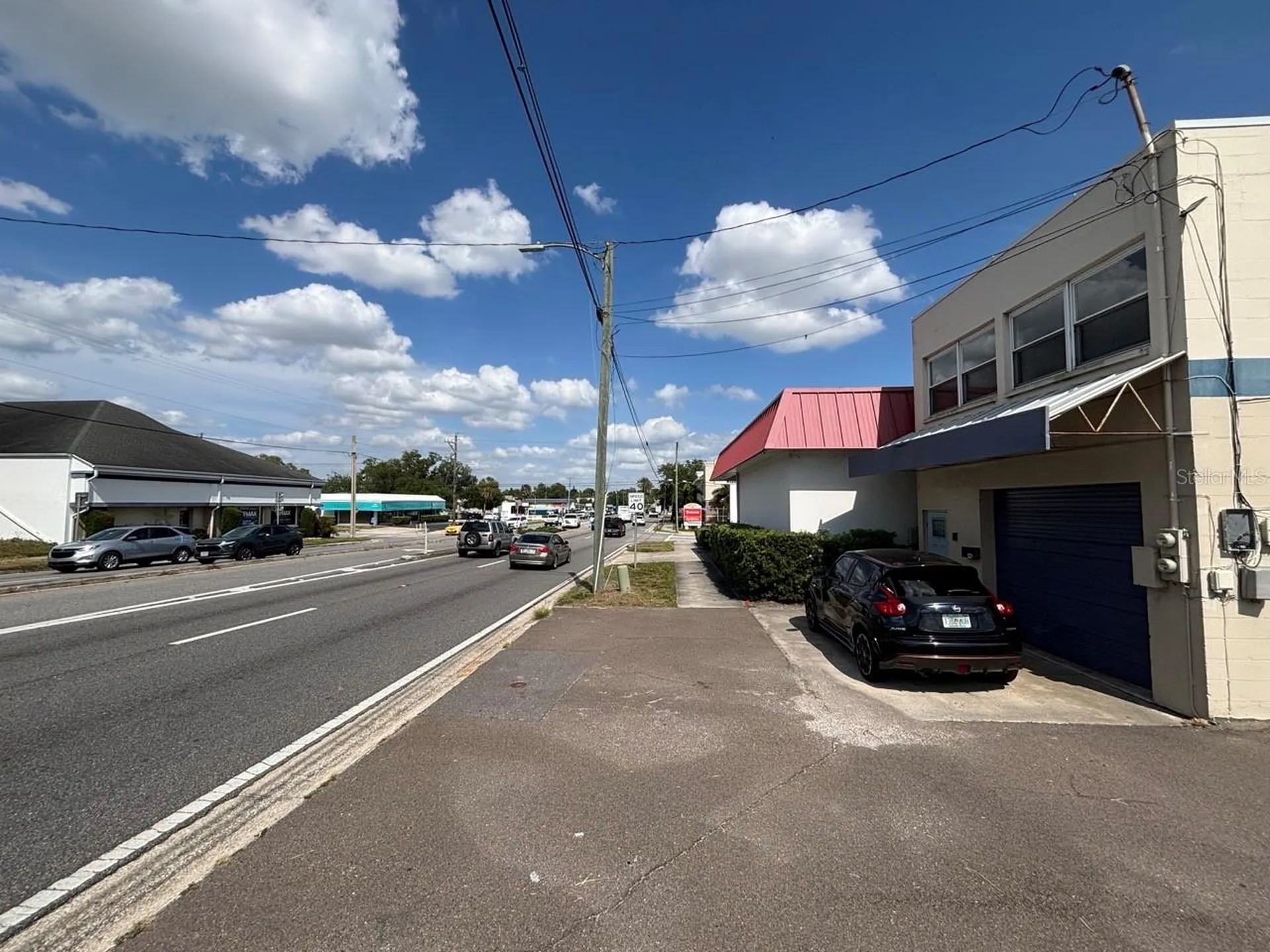 1221 Court Street Clearwater FL 33756