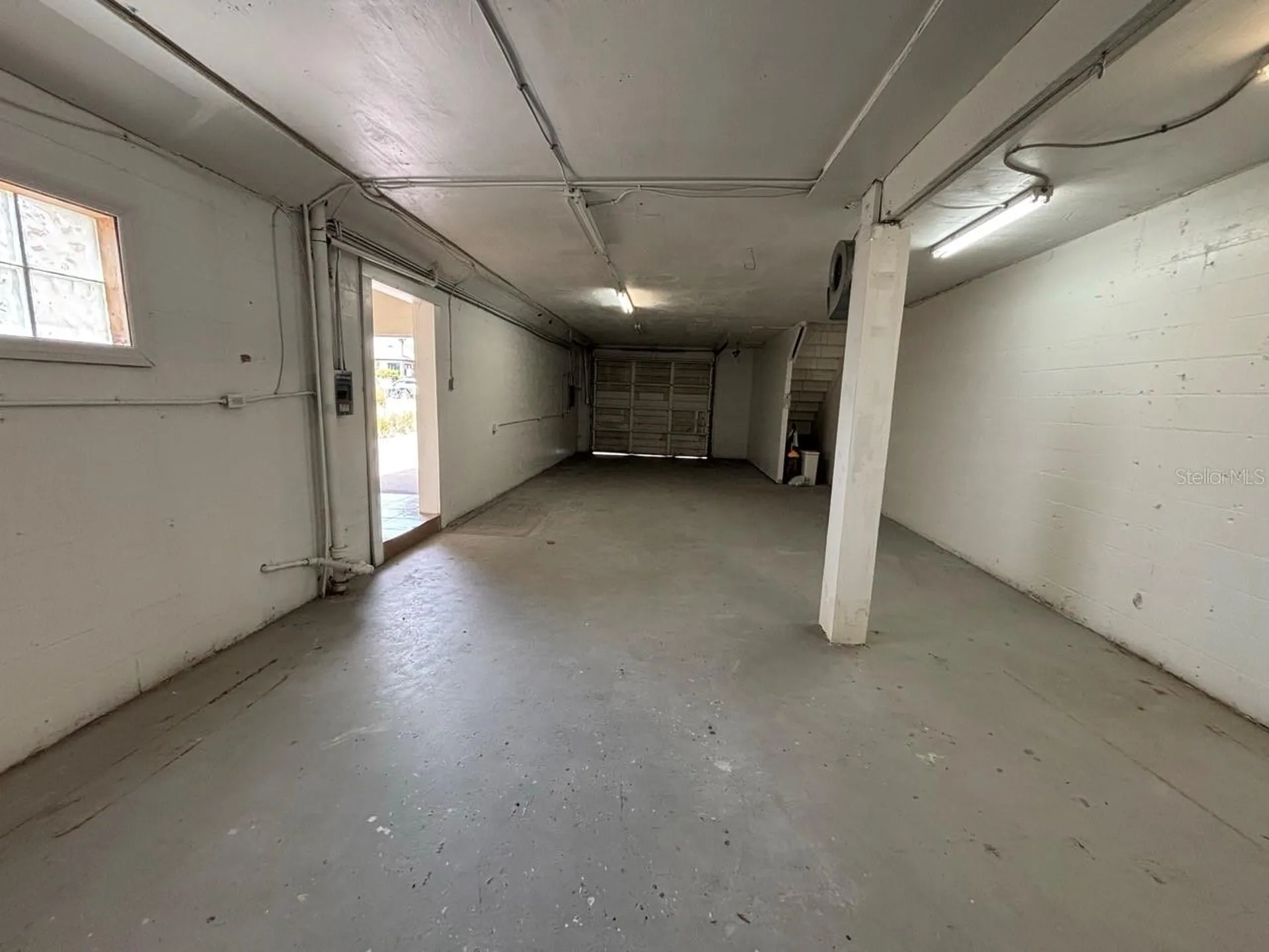 1221 Court Street Clearwater FL 33756