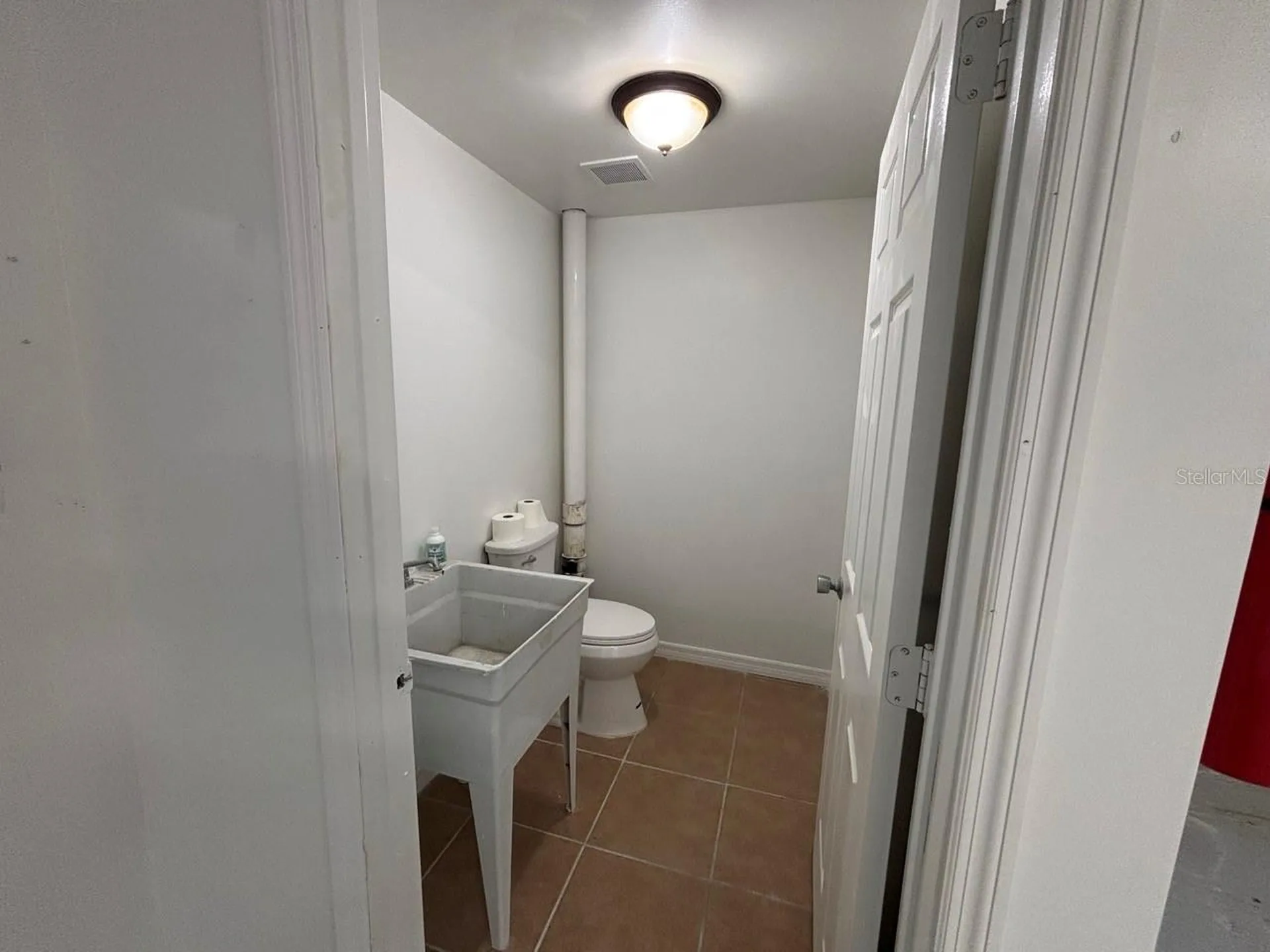 1221 Court Street Clearwater FL 33756
