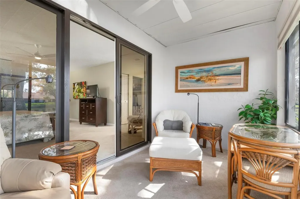 3896 Wilshire Drive Sarasota FL 34238