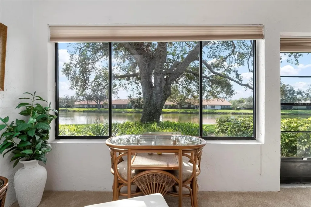 3896 Wilshire Drive Sarasota FL 34238