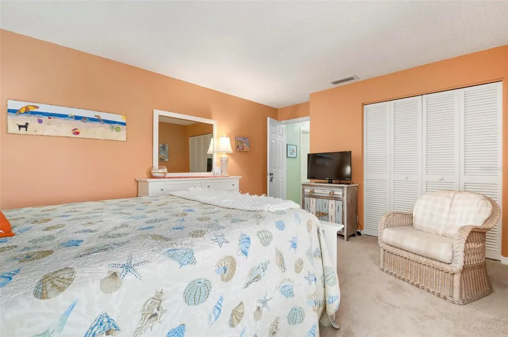 3896 Wilshire Drive Sarasota FL 34238