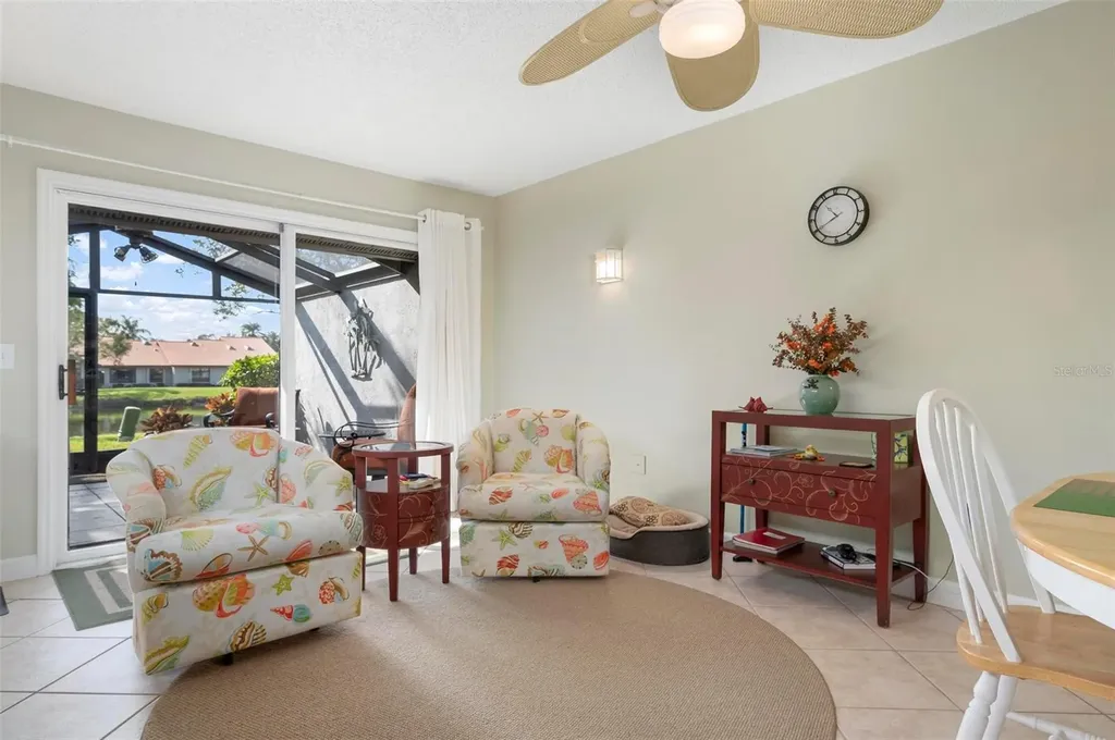 3896 Wilshire Drive Sarasota FL 34238