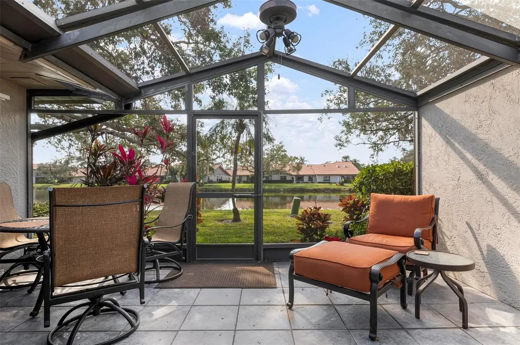 3896 Wilshire Drive Sarasota FL 34238