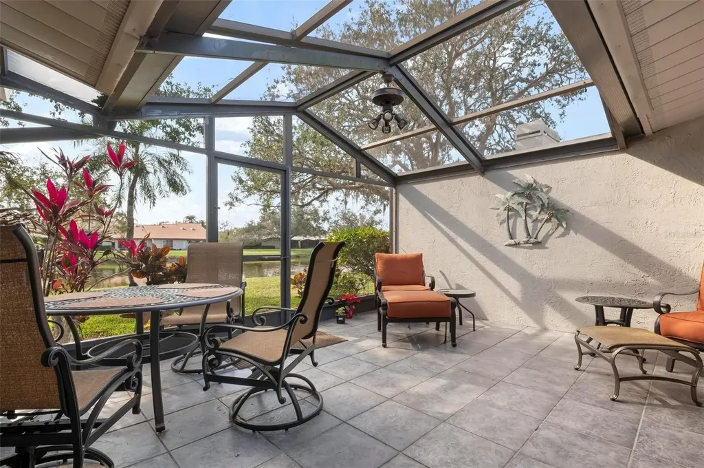 3896 Wilshire Drive Sarasota FL 34238