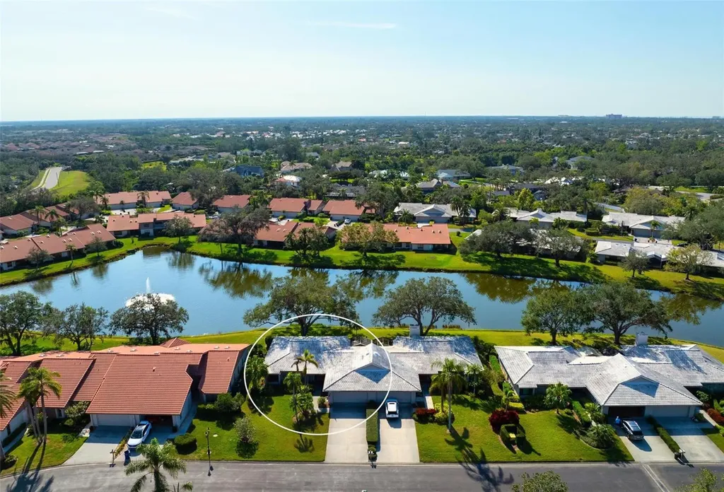 3896 Wilshire Drive Sarasota FL 34238