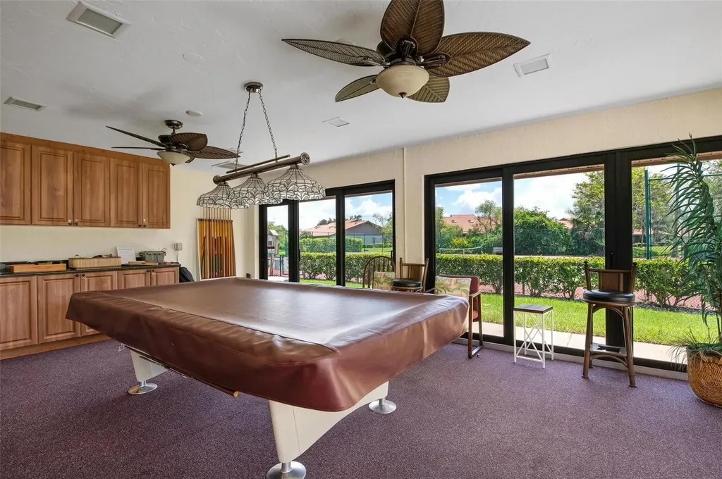 3896 Wilshire Drive Sarasota FL 34238