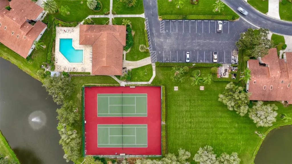 3896 Wilshire Drive Sarasota FL 34238