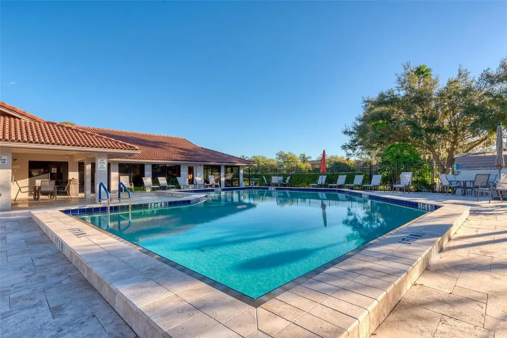 3896 Wilshire Drive Sarasota FL 34238