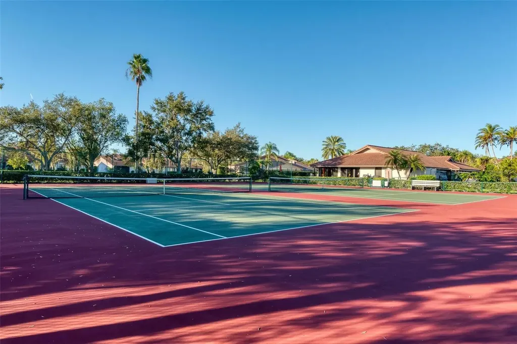 3896 Wilshire Drive Sarasota FL 34238