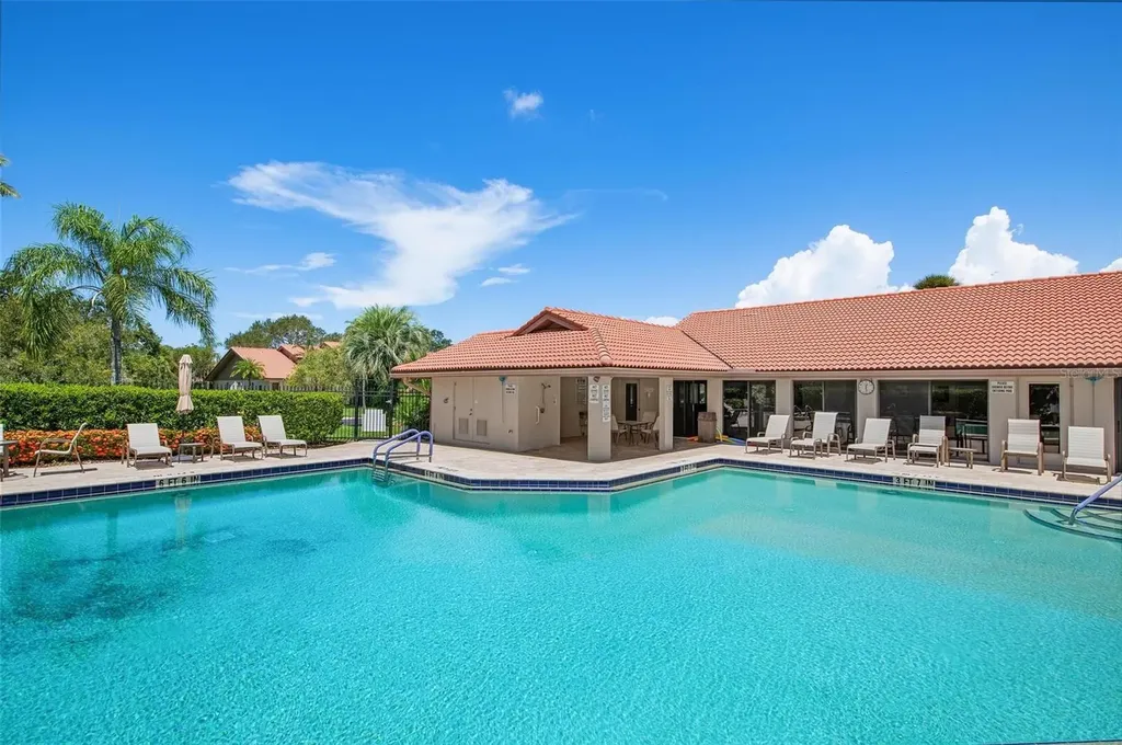 3896 Wilshire Drive Sarasota FL 34238