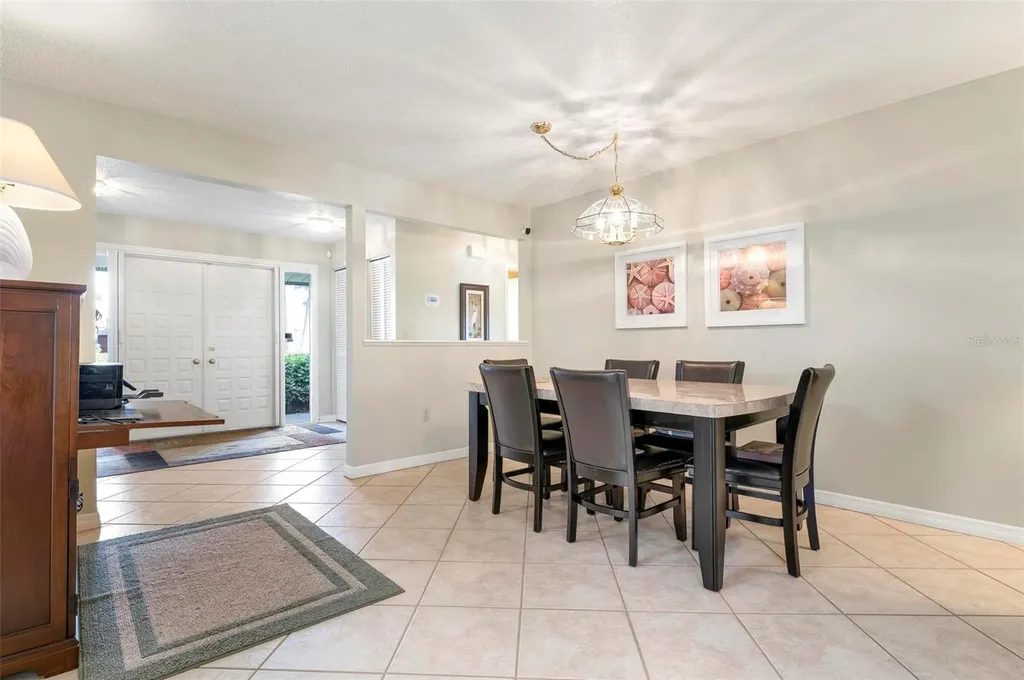 3896 Wilshire Drive Sarasota FL 34238