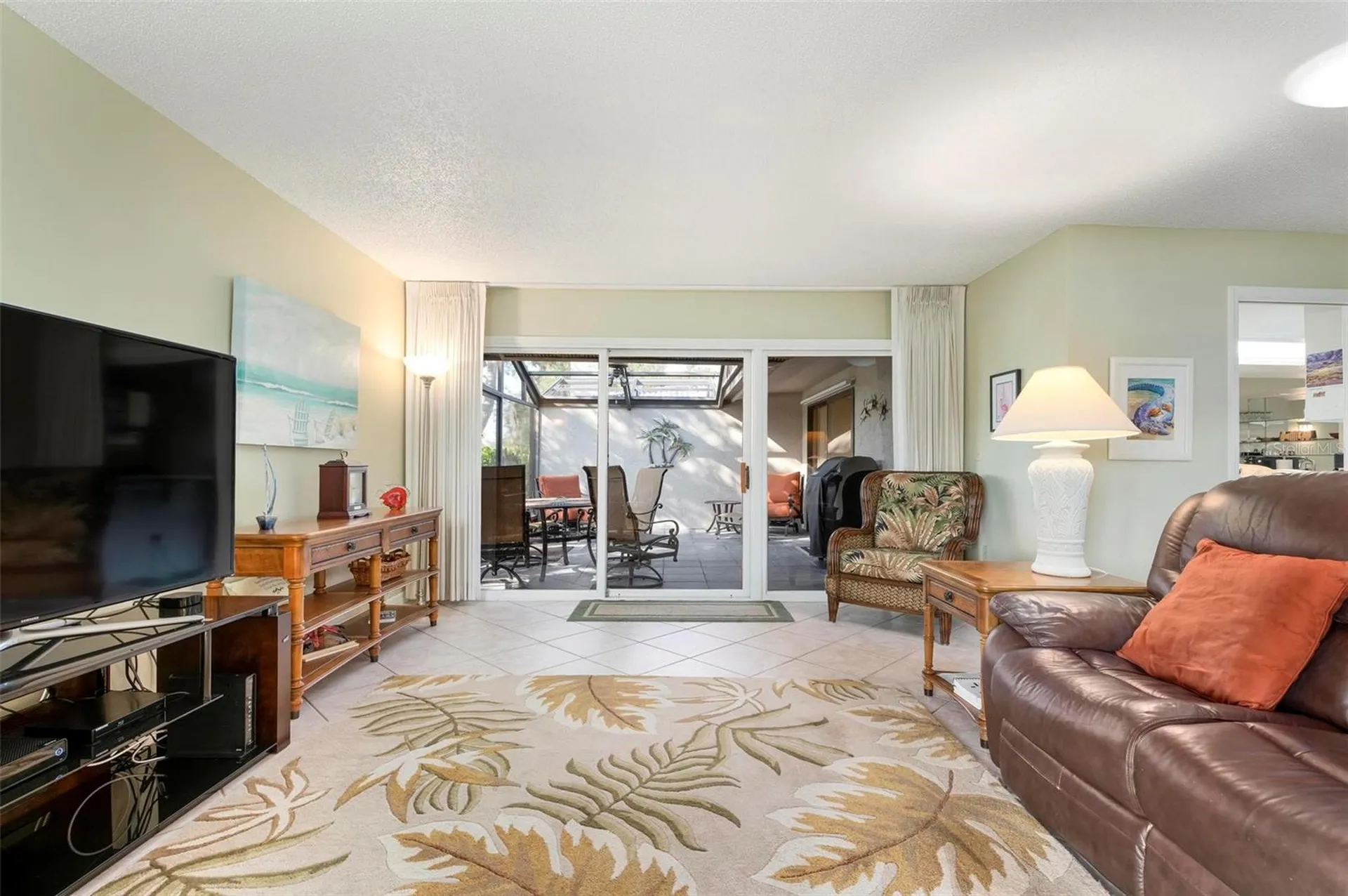 3896 Wilshire Drive Sarasota FL 34238