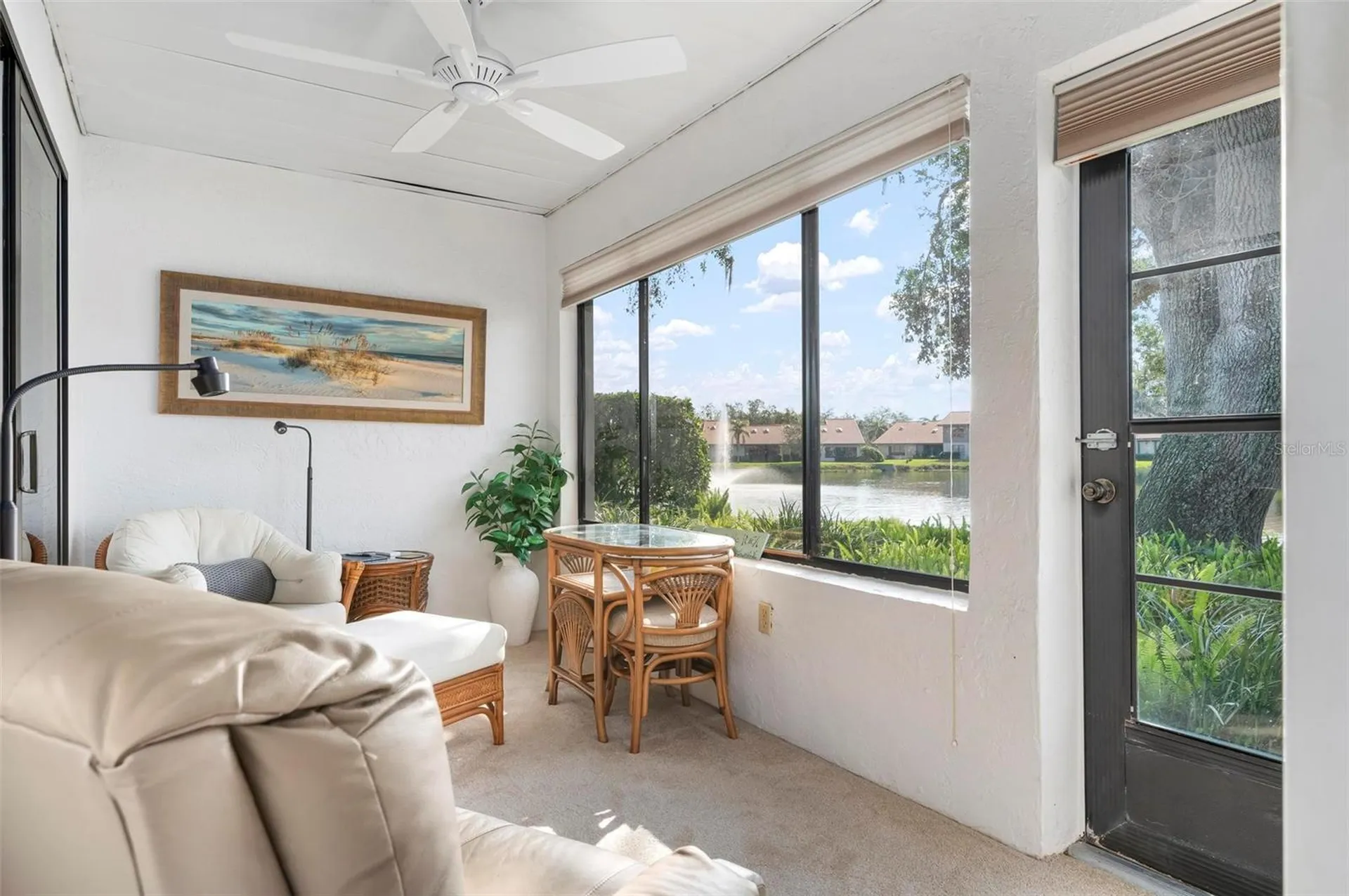 3896 Wilshire Drive Sarasota FL 34238