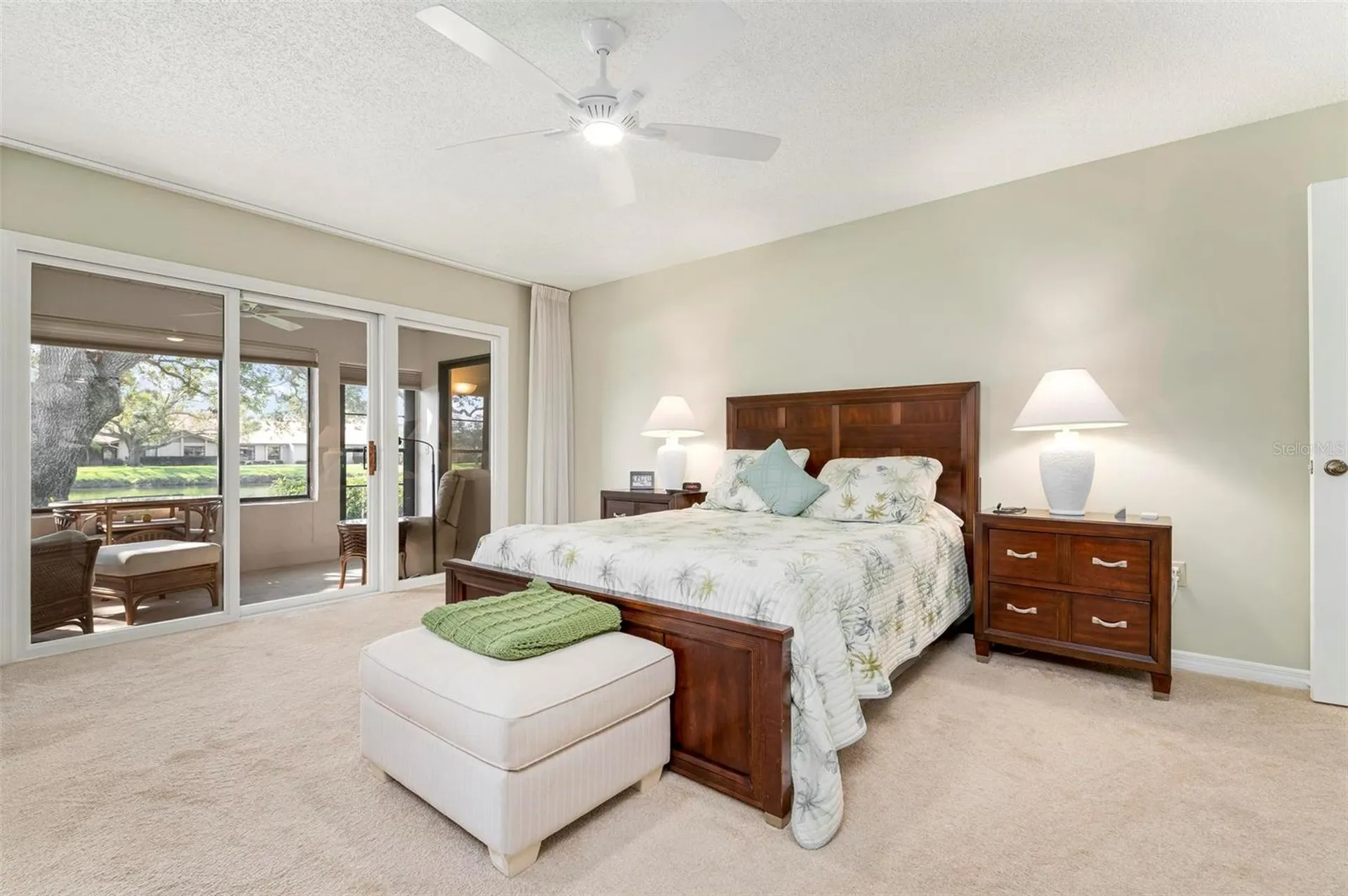 3896 Wilshire Drive Sarasota FL 34238