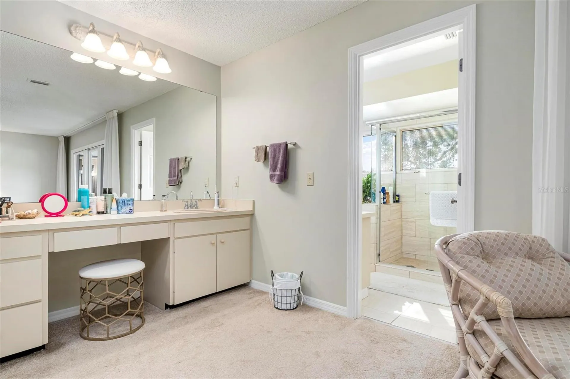 3896 Wilshire Drive Sarasota FL 34238