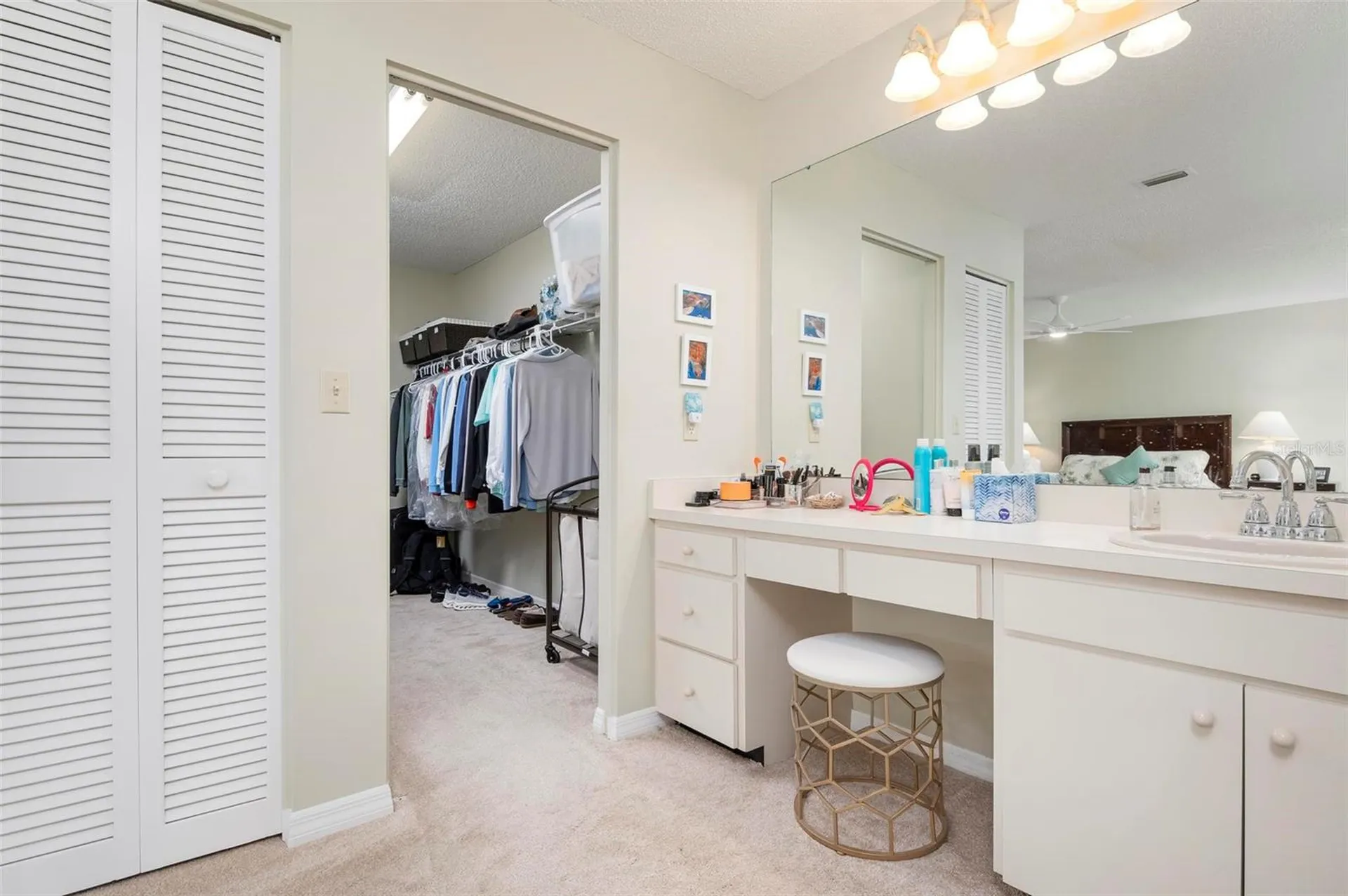 3896 Wilshire Drive Sarasota FL 34238