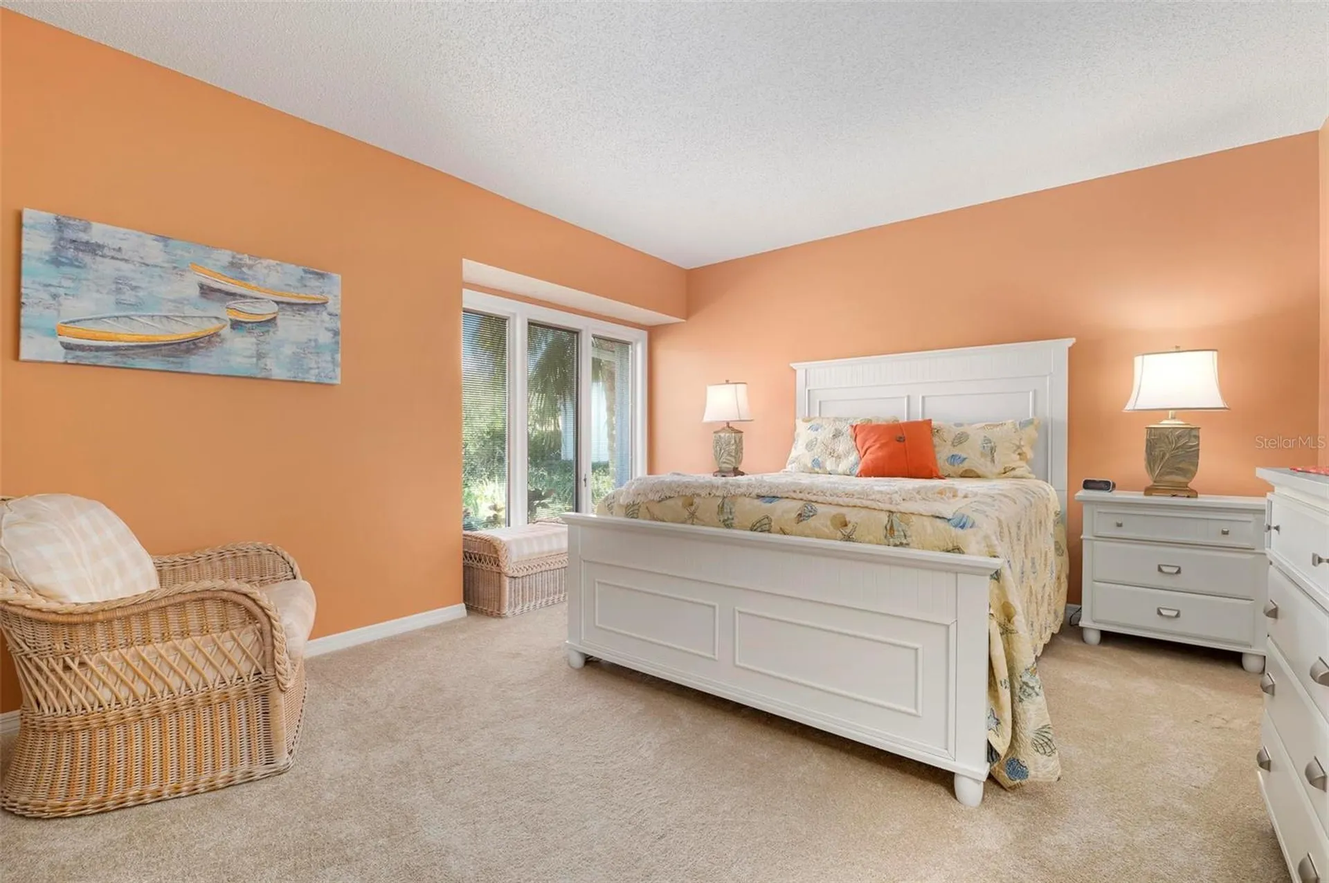 3896 Wilshire Drive Sarasota FL 34238