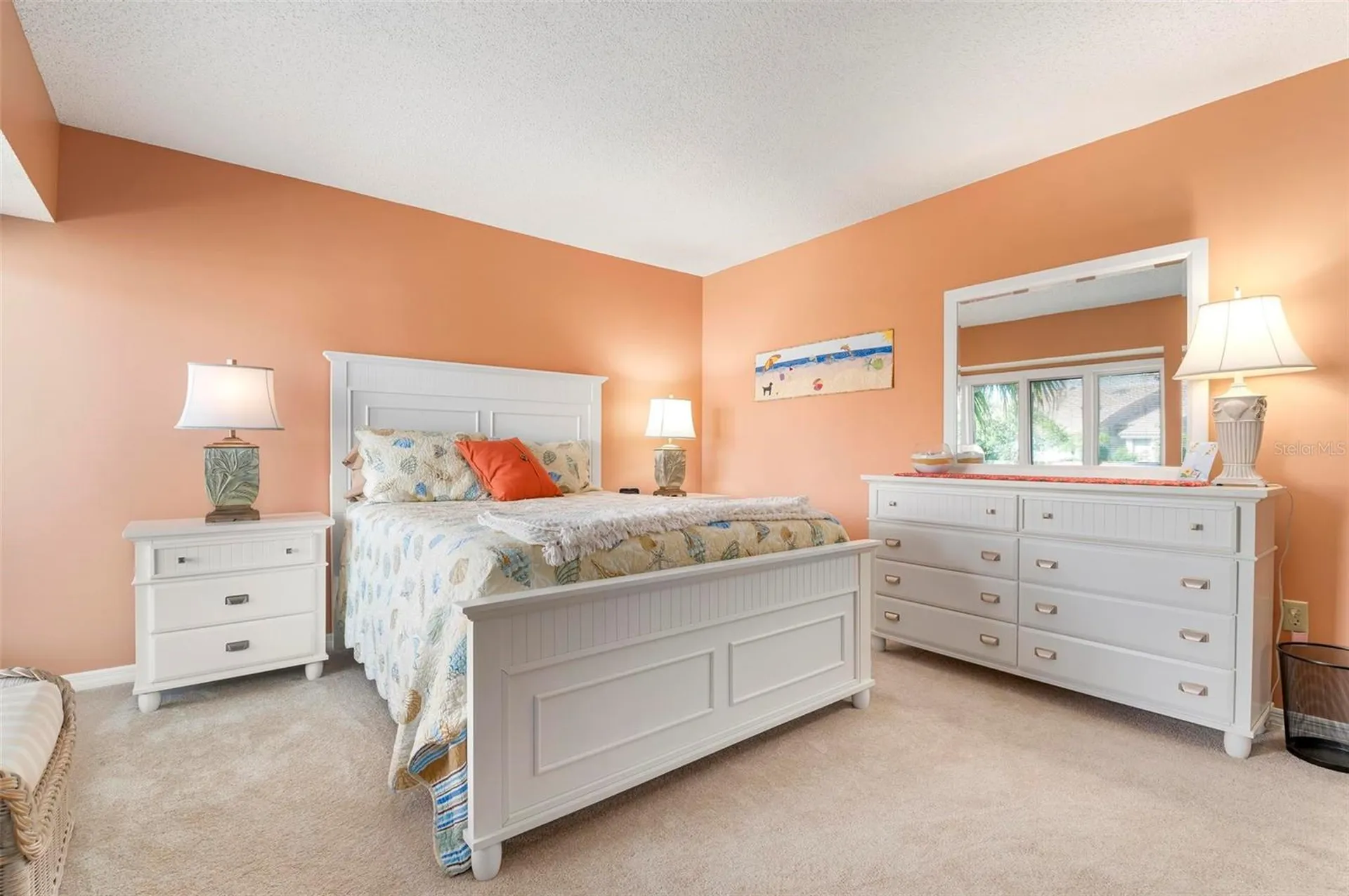 3896 Wilshire Drive Sarasota FL 34238