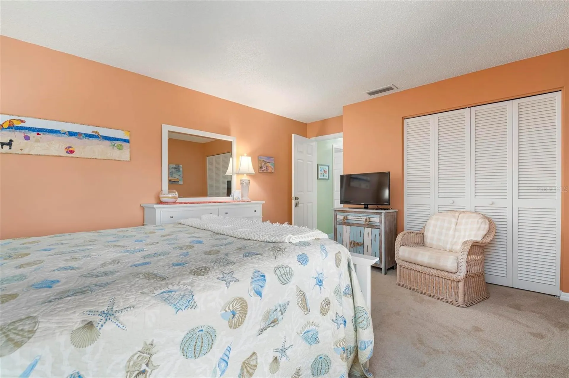 3896 Wilshire Drive Sarasota FL 34238