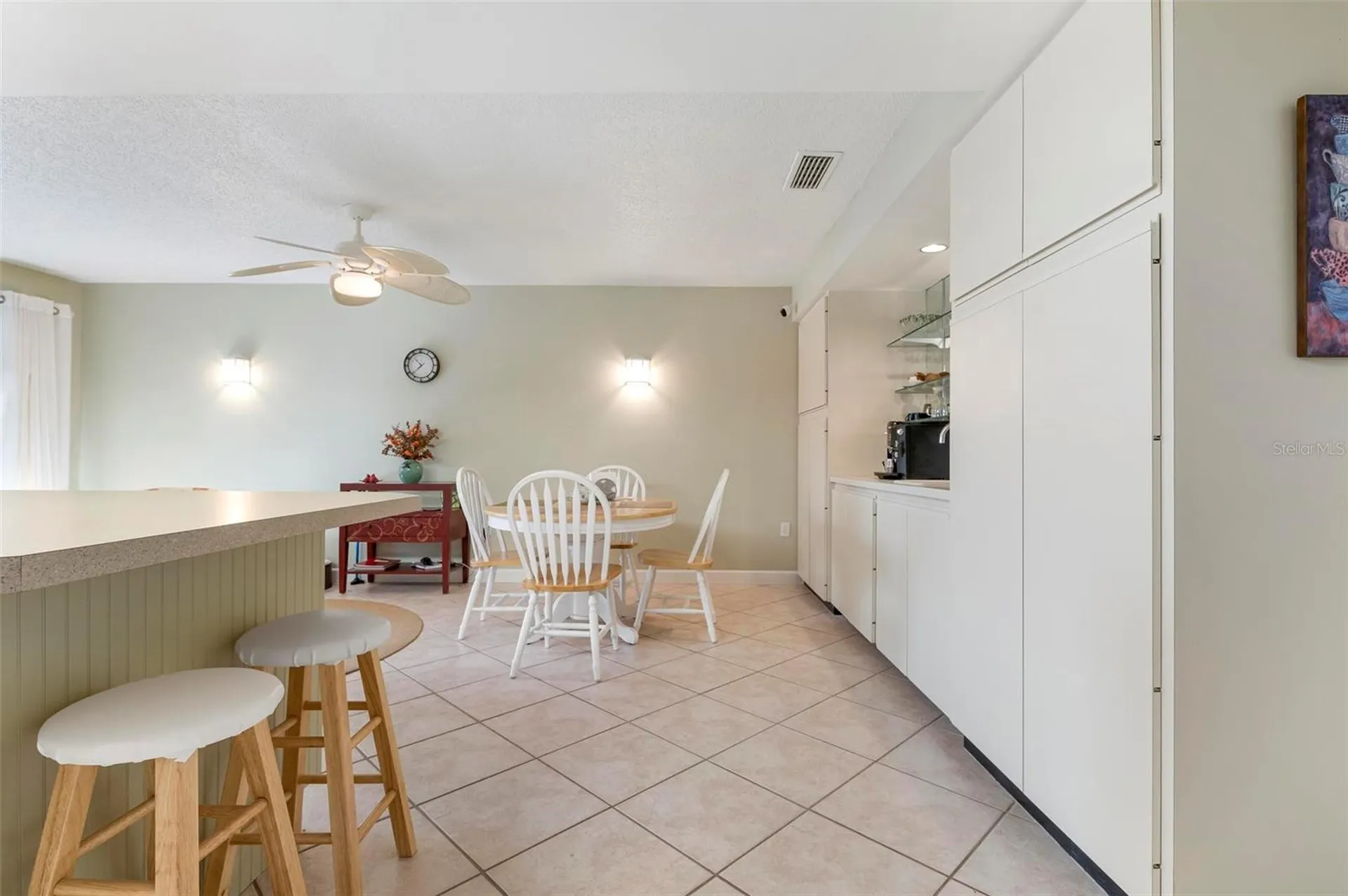 3896 Wilshire Drive Sarasota FL 34238