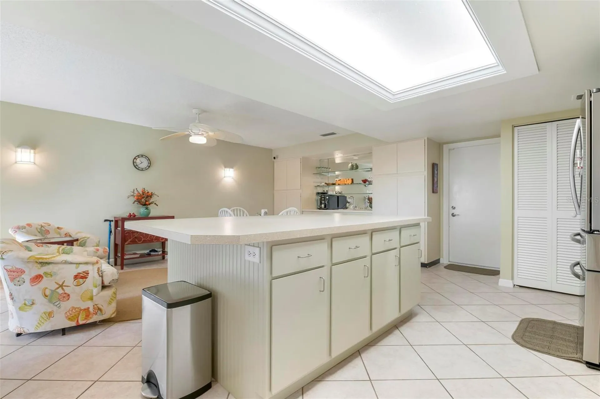 3896 Wilshire Drive Sarasota FL 34238