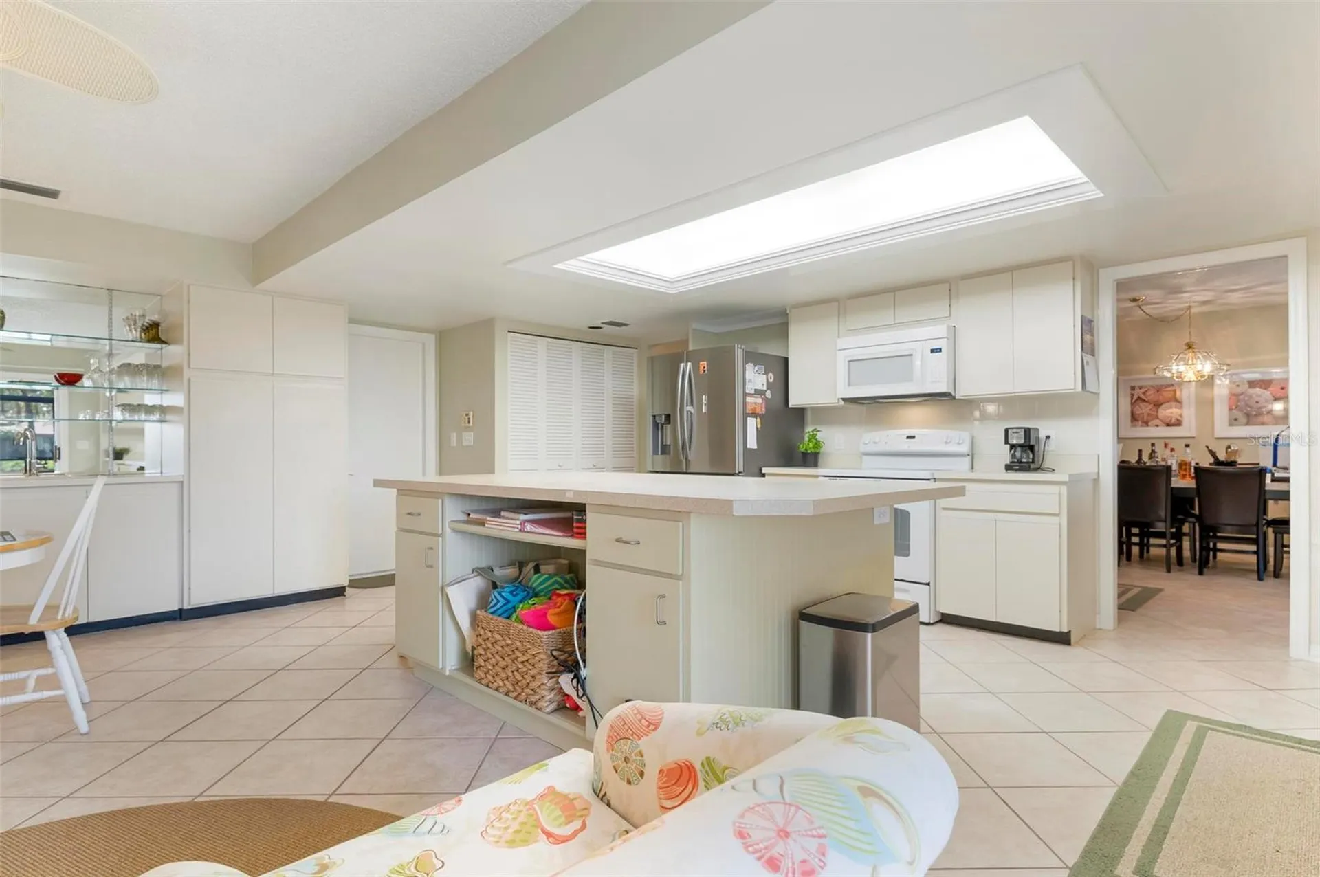 3896 Wilshire Drive Sarasota FL 34238