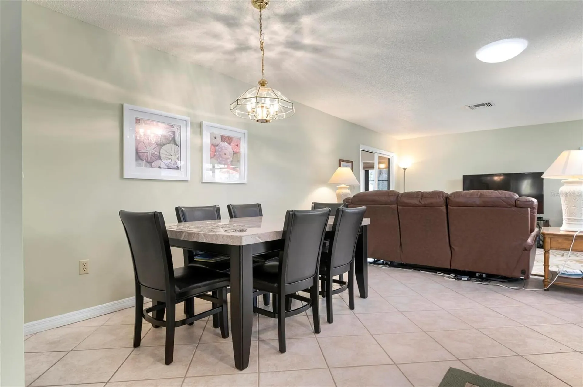 3896 Wilshire Drive Sarasota FL 34238
