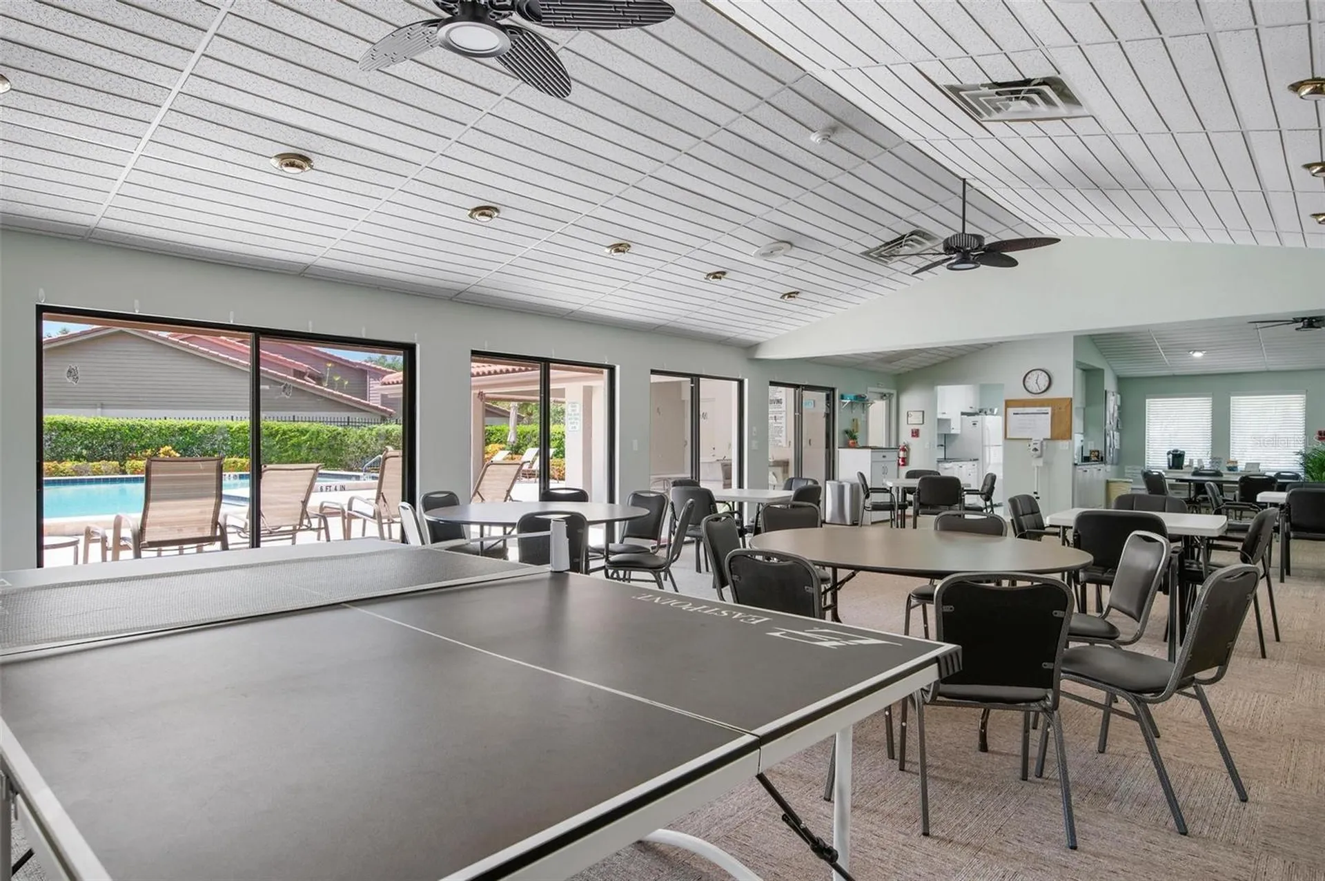 3896 Wilshire Drive Sarasota FL 34238