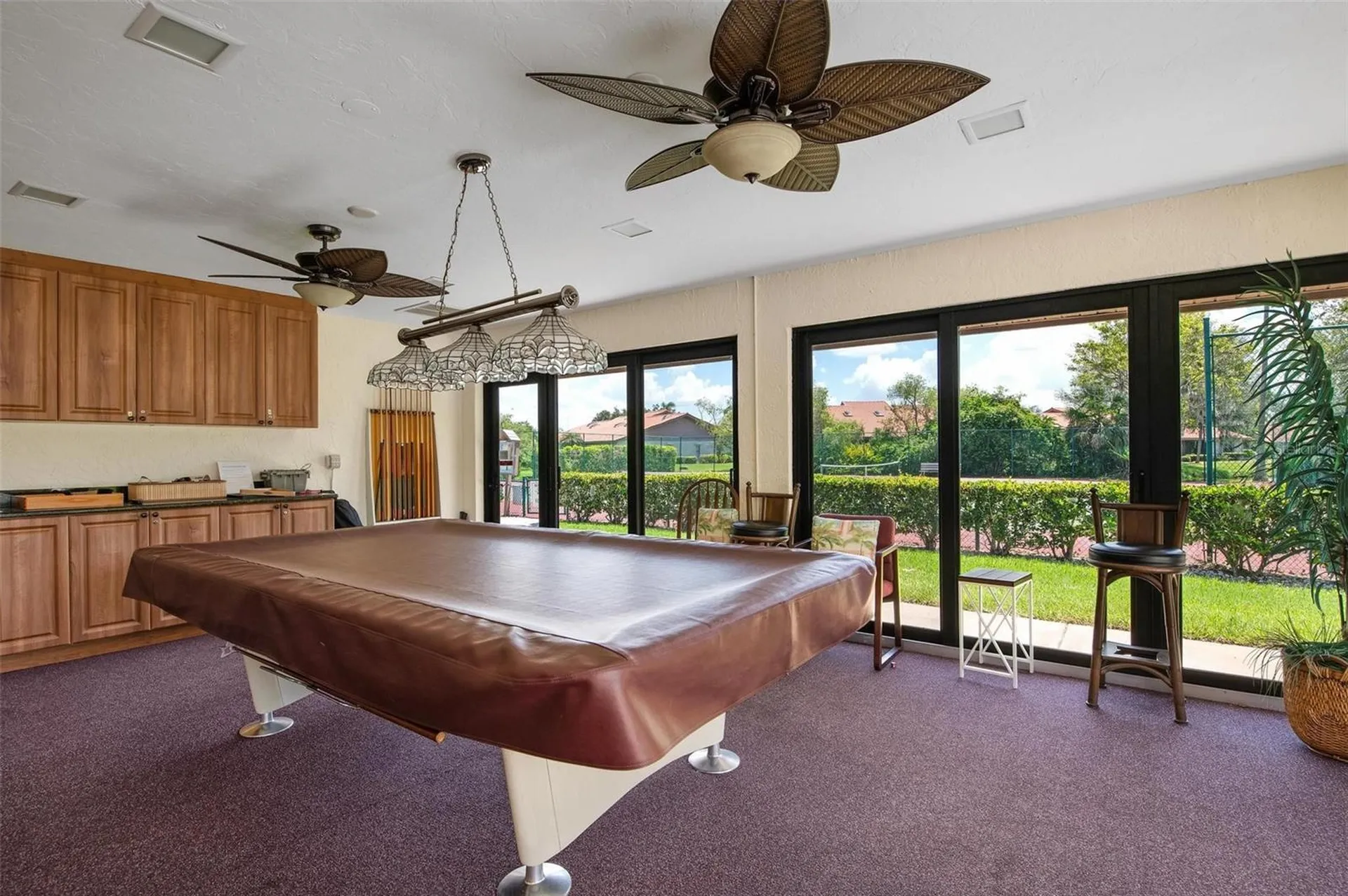 3896 Wilshire Drive Sarasota FL 34238