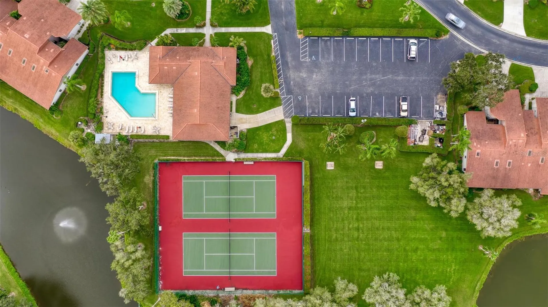 3896 Wilshire Drive Sarasota FL 34238