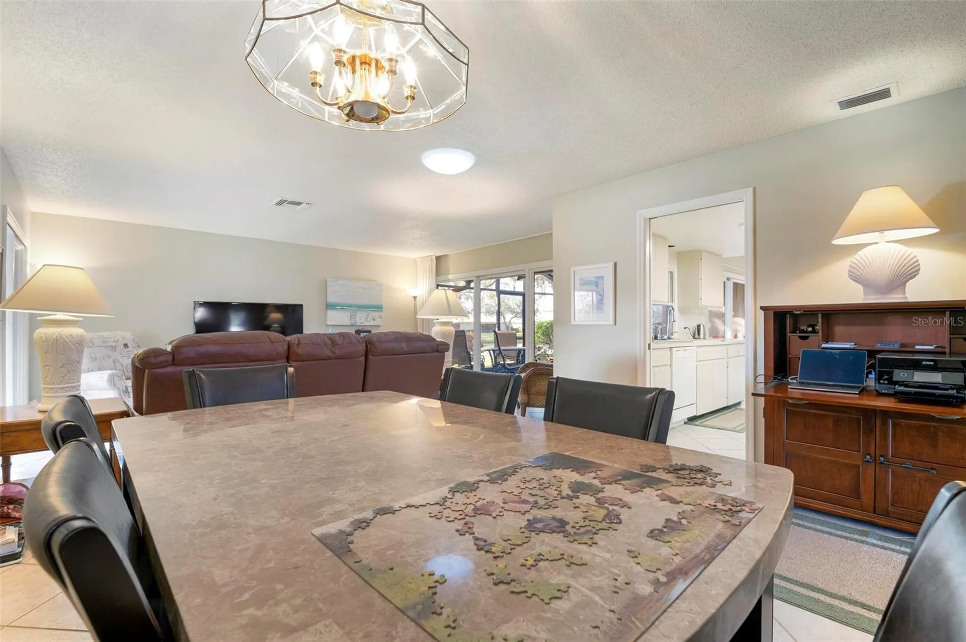 3896 Wilshire Drive Sarasota FL 34238
