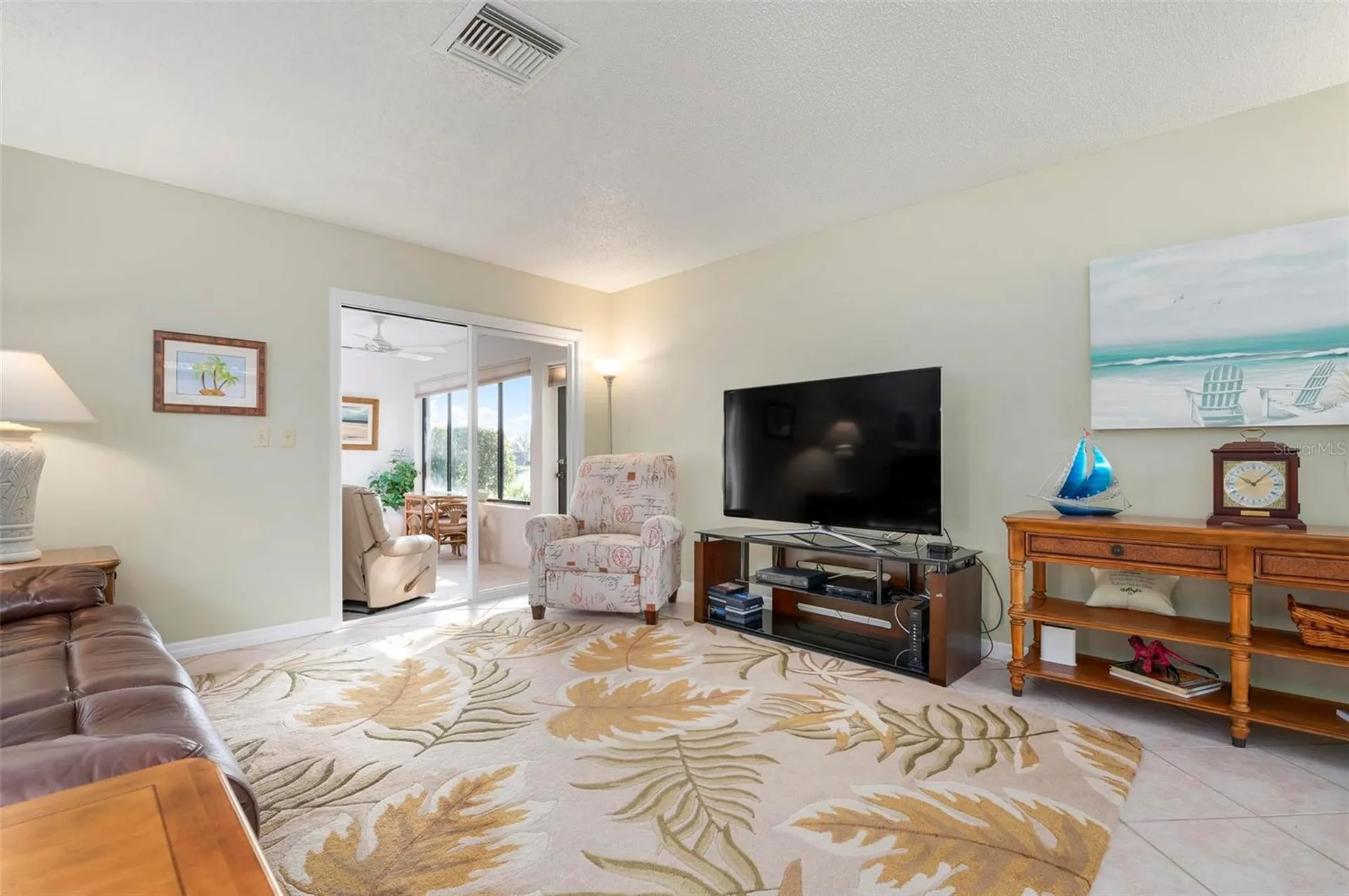 3896 Wilshire Drive Sarasota FL 34238