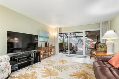 3896 Wilshire Drive Sarasota FL 34238