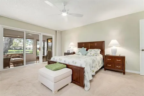 3896 Wilshire Drive Sarasota FL 34238